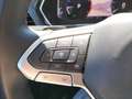 Volkswagen T-Cross Style DSG LED ACC Navi Kamera Keyless Blau - thumbnail 25