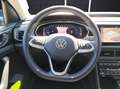 Volkswagen T-Cross Style DSG LED ACC Navi Kamera Keyless Blau - thumbnail 19