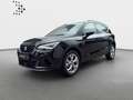 SEAT Arona 1.0 TSI DSG FR-Line*Navi*Kamera*SHZ*Digita Schwarz - thumbnail 2