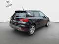 SEAT Arona 1.0 TSI DSG FR-Line*Navi*Kamera*SHZ*Digita Schwarz - thumbnail 3
