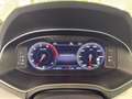SEAT Arona 1.0 TSI DSG FR-Line*Navi*Kamera*SHZ*Digita Schwarz - thumbnail 9