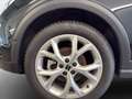 SEAT Arona 1.0 TSI DSG FR-Line*Navi*Kamera*SHZ*Digita Schwarz - thumbnail 12