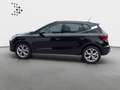 SEAT Arona 1.0 TSI DSG FR-Line*Navi*Kamera*SHZ*Digita Schwarz - thumbnail 4