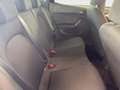 SEAT Arona 1.0 TSI DSG FR-Line*Navi*Kamera*SHZ*Digita Schwarz - thumbnail 14