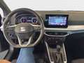 SEAT Arona 1.0 TSI DSG FR-Line*Navi*Kamera*SHZ*Digita Schwarz - thumbnail 5