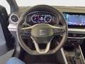 SEAT Arona 1.0 TSI DSG FR-Line*Navi*Kamera*SHZ*Digita Schwarz - thumbnail 8