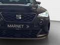 SEAT Arona 1.0 TSI DSG FR-Line*Navi*Kamera*SHZ*Digita Schwarz - thumbnail 11