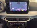 SEAT Arona 1.0 TSI DSG FR-Line*Navi*Kamera*SHZ*Digita Schwarz - thumbnail 6