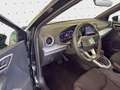 SEAT Arona 1.0 TSI DSG FR-Line*Navi*Kamera*SHZ*Digita Schwarz - thumbnail 13