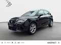 SEAT Arona 1.0 TSI DSG FR-Line*Navi*Kamera*SHZ*Digita Schwarz - thumbnail 1