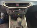 SEAT Arona 1.0 TSI DSG FR-Line*Navi*Kamera*SHZ*Digita Schwarz - thumbnail 7
