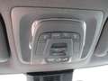 Toyota Corolla 1.8 Hybrid Touring Sports Active Grau - thumbnail 16