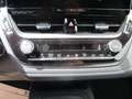 Toyota Corolla 1.8 Hybrid Touring Sports Active Grau - thumbnail 18