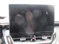 Toyota Corolla 1.8 Hybrid Touring Sports Active Grau - thumbnail 17