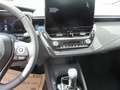 Toyota Corolla 1.8 Hybrid Touring Sports Active Grau - thumbnail 20