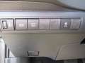 Toyota Corolla 1.8 Hybrid Touring Sports Active Grau - thumbnail 21