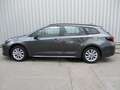 Toyota Corolla 1.8 Hybrid Touring Sports Active Grau - thumbnail 4