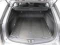 Toyota Corolla 1.8 Hybrid Touring Sports Active Grau - thumbnail 7