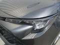 Toyota Corolla 1.8 Hybrid Touring Sports Active Grau - thumbnail 24