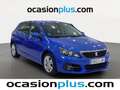 Peugeot 308 1.5BlueHDi S&S Active Pack 130 Azul - thumbnail 2