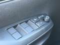 Toyota Yaris Cross 1.5 Hybrid 130 Dynamic Comfort Pack Stoel stuur Ve Schwarz - thumbnail 17