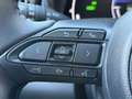 Toyota Yaris Cross 1.5 Hybrid 130 Dynamic Comfort Pack Stoel stuur Ve Schwarz - thumbnail 20