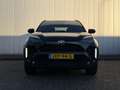 Toyota Yaris Cross 1.5 Hybrid 130 Dynamic Comfort Pack Stoel stuur Ve Schwarz - thumbnail 3
