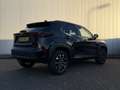 Toyota Yaris Cross 1.5 Hybrid 130 Dynamic Comfort Pack Stoel stuur Ve Schwarz - thumbnail 4