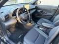 Toyota Yaris Cross 1.5 Hybrid 130 Dynamic Comfort Pack Stoel stuur Ve Schwarz - thumbnail 11