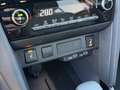 Toyota Yaris Cross 1.5 Hybrid 130 Dynamic Comfort Pack Stoel stuur Ve Schwarz - thumbnail 12