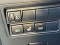Toyota Yaris Cross 1.5 Hybrid 130 Dynamic Comfort Pack Stoel stuur Ve Schwarz - thumbnail 16