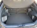 Toyota Yaris Cross 1.5 Hybrid 130 Dynamic Comfort Pack Stoel stuur Ve Schwarz - thumbnail 7