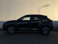 Toyota Yaris Cross 1.5 Hybrid 130 Dynamic Comfort Pack Stoel stuur Ve Schwarz - thumbnail 2