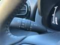 Toyota Yaris Cross 1.5 Hybrid 130 Dynamic Comfort Pack Stoel stuur Ve Schwarz - thumbnail 21