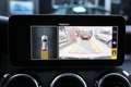 Mercedes-Benz C 220 d S.W. 4Matic Premium AMG auto Nero - thumbnail 11
