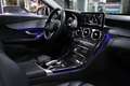 Mercedes-Benz C 220 d S.W. 4Matic Premium AMG auto Nero - thumbnail 13