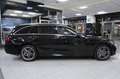 Mercedes-Benz C 220 d S.W. 4Matic Premium AMG auto Nero - thumbnail 4
