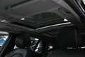 Mercedes-Benz C 220 d S.W. 4Matic Premium AMG auto Nero - thumbnail 8