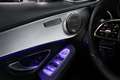 Mercedes-Benz C 220 d S.W. 4Matic Premium AMG auto Nero - thumbnail 14