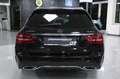 Mercedes-Benz C 220 d S.W. 4Matic Premium AMG auto Nero - thumbnail 6