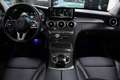 Mercedes-Benz C 220 d S.W. 4Matic Premium AMG auto Nero - thumbnail 10