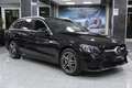 Mercedes-Benz C 220 d S.W. 4Matic Premium AMG auto Nero - thumbnail 3