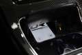 Mercedes-Benz C 220 d S.W. 4Matic Premium AMG auto Nero - thumbnail 15