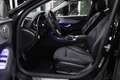 Mercedes-Benz C 220 d S.W. 4Matic Premium AMG auto Nero - thumbnail 9