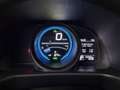 Nissan E-NV200 Business WLTP 200Km | 14000 KMst !!! | Navigatie | Weiß - thumbnail 9