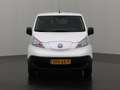 Nissan E-NV200 Business WLTP 200Km | 14000 KMst !!! | Navigatie | Weiß - thumbnail 10