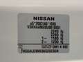 Nissan E-NV200 Business WLTP 200Km | 14000 KMst !!! | Navigatie | Weiß - thumbnail 21