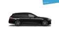 Mercedes-Benz C 200 C 200 d T-Modell Černá - thumbnail 2