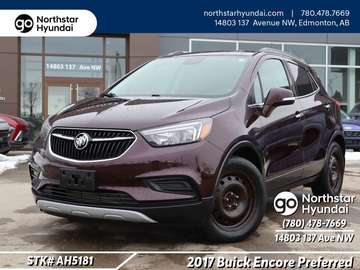 PREFERRED/2SETSOFTIRES/BACKUPCAMERA/POWERGROUP/AC