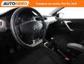 Citroen C-Elysée 1.2 PureTech Shine 82 Negro - thumbnail 12